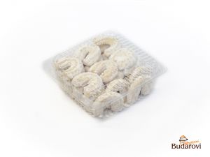 Vanilkové rohlíčky bal. 300g.