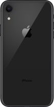 Oplatek  iPhone černý -18x30 cm