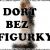 BEZ FIGURKY/ ZÁPICHU
