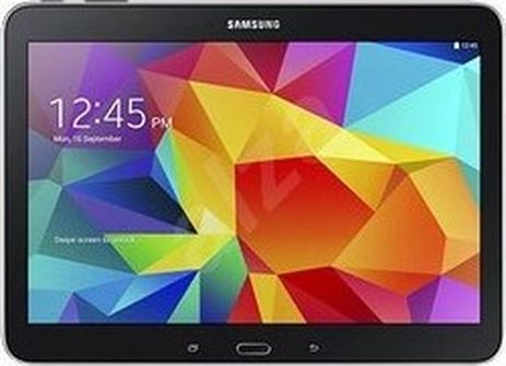 Oplatek tablet Samsung