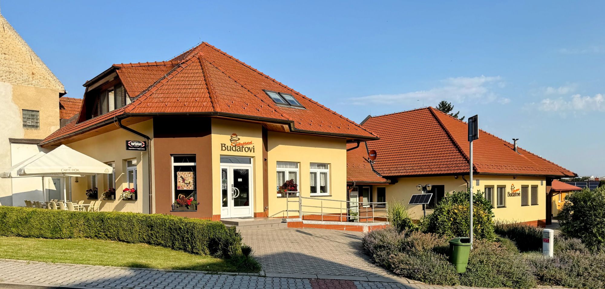 Cukrána