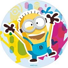 Jedlý opl. Mimoň 20 cm 