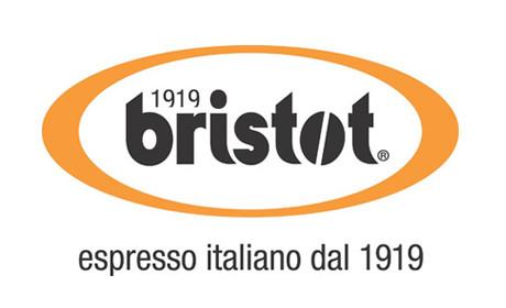 bristot_logo