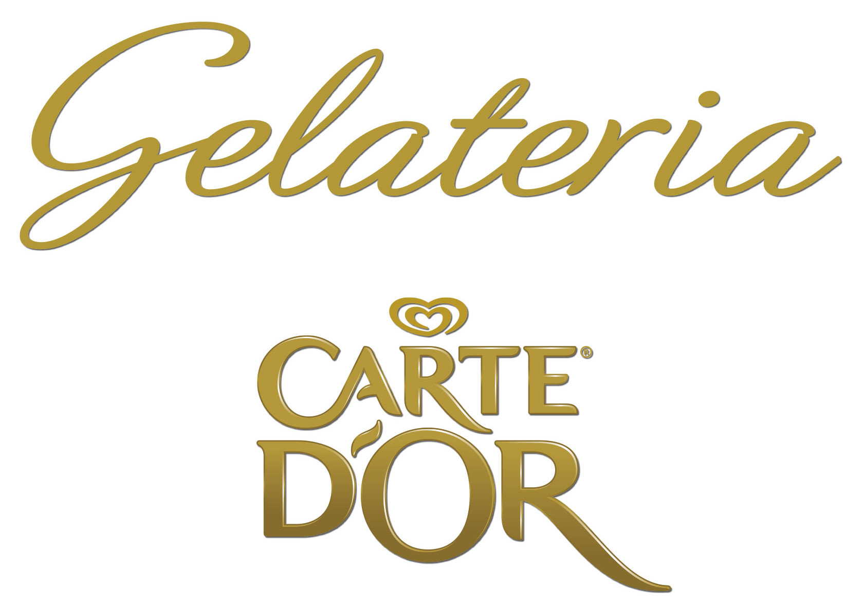 gelateriacartedor