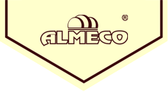 logo_almeco