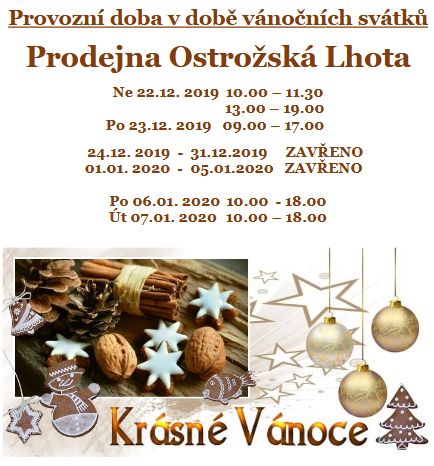 v_no_n_provozn_doba_pdf